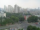 Nanjing