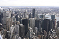 NYC-Skyline-1.jpg