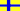 Bandera de Gotland.svg