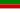 Flag of Helgoland.svg
