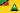 Flag of Nevis.svg