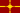 Flag of Rotuma (1987-1988).svg
