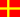 Flag of Skåne.svg