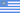 Flag of Southern Cameroons.PNG