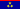 Flag of Vojvodina.svg