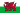 Flag of Wales.svg