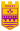 Lovech-coat-of-arms.svg
