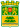 Plovdiv-coat-of-arms.svg