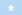Flag of Somalia Sky Blue.svg